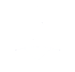 北湖区暗管漏水检测