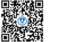 北湖区暗管漏水检测