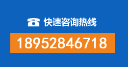 北湖区暗管漏水检测